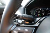 Thumbnail of 2026 Urban Gray Pearl Honda Civic Hybrid