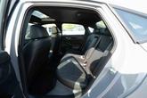 Thumbnail of 2026 Urban Gray Pearl Honda Civic Hybrid