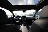 Thumbnail of 2026 Urban Gray Pearl Honda Civic Hybrid