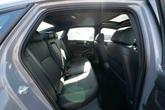 Thumbnail of 2026 Urban Gray Pearl Honda Civic Hybrid