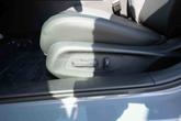 Thumbnail of 2026 Urban Gray Pearl Honda Civic Hybrid