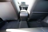 Thumbnail of 2026 Urban Gray Pearl Honda Civic Hybrid