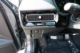 Thumbnail of 2026 Urban Gray Pearl Honda Civic Hybrid