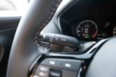 Thumbnail of 2026 Crystal Black Pearl Honda HR-V