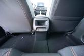 Thumbnail of 2026 Crystal Black Pearl Honda HR-V