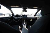 Thumbnail of 2026 Crystal Black Pearl Honda HR-V