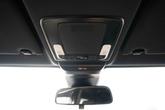 Thumbnail of 2026 Crystal Black Pearl Honda HR-V