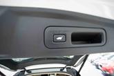 Thumbnail of 2024 White Acura MDX