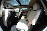 Thumbnail of 2024 White Acura MDX