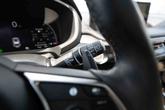 Thumbnail of 2024 White Acura MDX