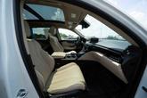 Thumbnail of 2024 White Acura MDX