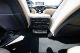 Thumbnail of 2024 White Acura MDX