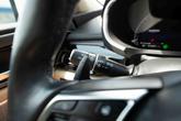 Thumbnail of 2024 White Acura MDX