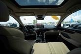 Thumbnail of 2024 White Acura MDX