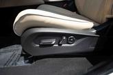 Thumbnail of 2024 White Acura MDX