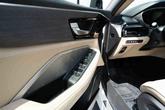 Thumbnail of 2024 White Acura MDX