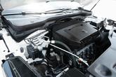 Thumbnail of 2024 White Acura MDX