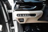 Thumbnail of 2024 White Acura MDX