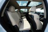 Thumbnail of 2024 White Acura MDX
