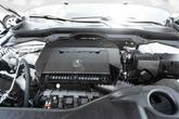 Thumbnail of 2024 White Acura MDX