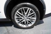 Thumbnail of 2024 White Acura MDX