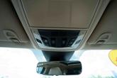 Thumbnail of 2024 White Acura MDX