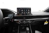 Thumbnail of 2026 Crystal Black Pearl Honda CR-V Hybrid