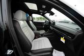Thumbnail of 2026 Crystal Black Pearl Honda CR-V Hybrid