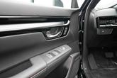 Thumbnail of 2026 Crystal Black Pearl Honda CR-V Hybrid