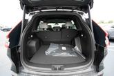Thumbnail of 2026 Crystal Black Pearl Honda CR-V Hybrid