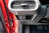 Thumbnail of 2026 Milano Red Honda HR-V