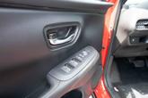 Thumbnail of 2026 Milano Red Honda HR-V