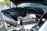 Thumbnail of 2024 Sterling Gray Metallic Chevrolet Silverado 1500