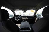 Thumbnail of 2024 Sterling Gray Metallic Chevrolet Silverado 1500
