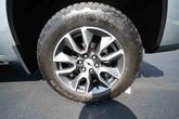 Thumbnail of 2024 Sterling Gray Metallic Chevrolet Silverado 1500