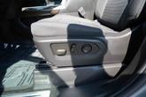 Thumbnail of 2024 Sterling Gray Metallic Chevrolet Silverado 1500