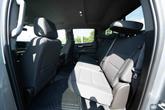 Thumbnail of 2024 Sterling Gray Metallic Chevrolet Silverado 1500