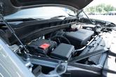 Thumbnail of 2024 Sterling Gray Metallic Chevrolet Silverado 1500