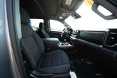 Thumbnail of 2024 Sterling Gray Metallic Chevrolet Silverado 1500