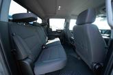 Thumbnail of 2024 Sterling Gray Metallic Chevrolet Silverado 1500