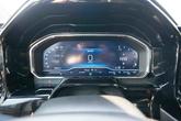 Thumbnail of 2024 Sterling Gray Metallic Chevrolet Silverado 1500