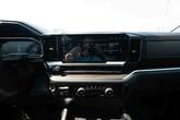 Thumbnail of 2024 Sterling Gray Metallic Chevrolet Silverado 1500