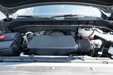 Thumbnail of 2024 Sterling Gray Metallic Chevrolet Silverado 1500