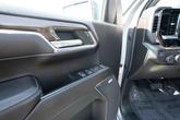 Thumbnail of 2024 Sterling Gray Metallic Chevrolet Silverado 1500