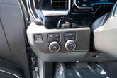 Thumbnail of 2024 Sterling Gray Metallic Chevrolet Silverado 1500