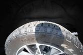 Thumbnail of 2024 Sterling Gray Metallic Chevrolet Silverado 1500