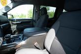 Thumbnail of 2024 Sterling Gray Metallic Chevrolet Silverado 1500