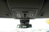 Thumbnail of 2024 Sterling Gray Metallic Chevrolet Silverado 1500