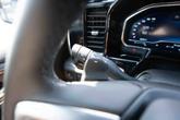 Thumbnail of 2024 Sterling Gray Metallic Chevrolet Silverado 1500