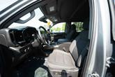 Thumbnail of 2024 Sterling Gray Metallic Chevrolet Silverado 1500
